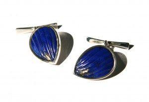 lapis-cufflinks