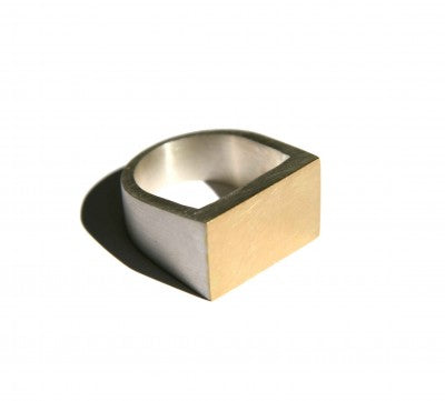 mens-square-ring