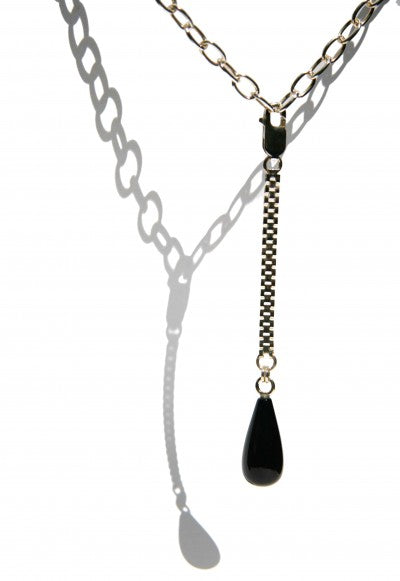onyx-drop-necklace3