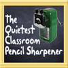 http://www.classroomfriendlysupplies.com/pages/about-us
