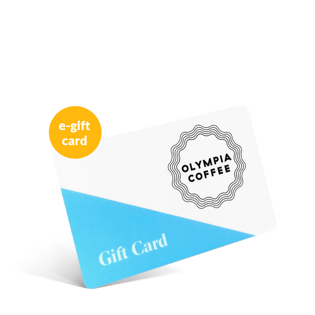 e-gift card