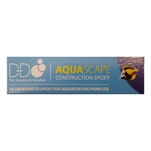 Aquascape Aquarium Epoxy Putty Acres Aquatics