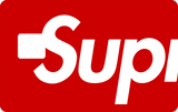 SUP