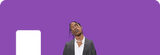 Travis Scott