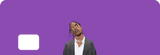Travis Scott