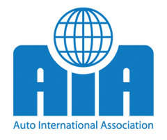 AIA Auto International Association