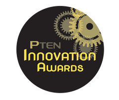 PTEN 2015 Innovation Awards