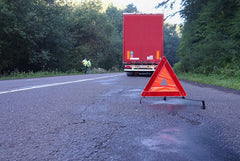 Transport Topics Sponsored Content Image