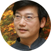 Dr. Tieng Shen-Hsu
