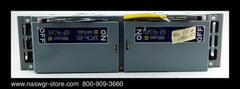 QMB-362-T ~ Square D QMB-362-T Switch