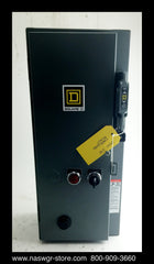 8538SBG32V84CFF4P1T ~ Square D 8538SBG32V84CFF4P1T Combination Switch