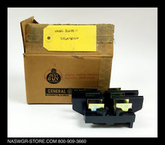 546A780G6 ~ GE 546A780G6 Contact Cover ~ Unused Surplus