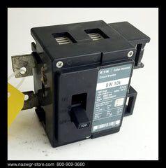 BW2100 ~ Eaton/ Cutler-Hammer BW2100 Circuit Breaker ~ BW 10k