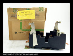 55-153678G005 ~ GE 55-153678G005 Contact Support ~ Unused Surplus