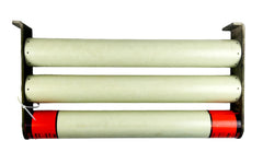 225-007-978 ~ Gould Shawmut 225-007-978 Fuse