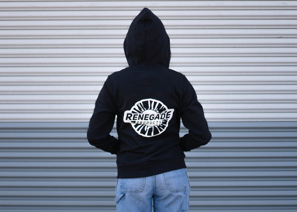 つやあり 東京インディアンズ Tokyo Indians W-Breaker Jacket