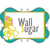 Wall Sugar