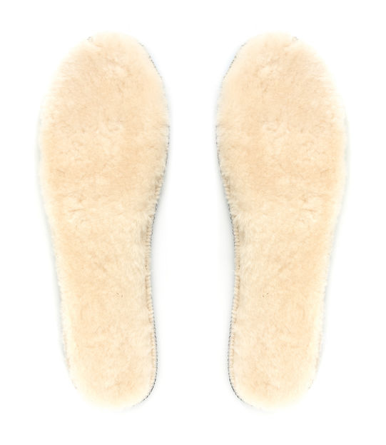 sheepskin insoles australia