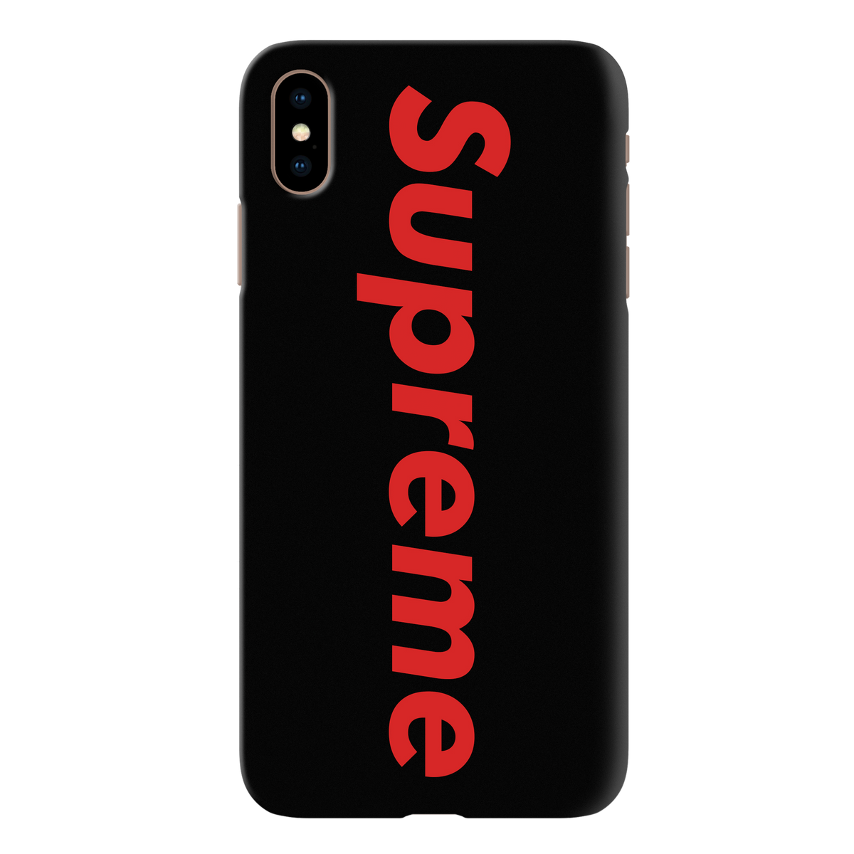 Patrick Supreme iPhone 7 Plus Case by Errysa Mervalda - Fine Art America