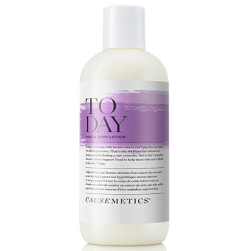 Skin Soother Hydrating Lotion ~ includes a $6.00 donation