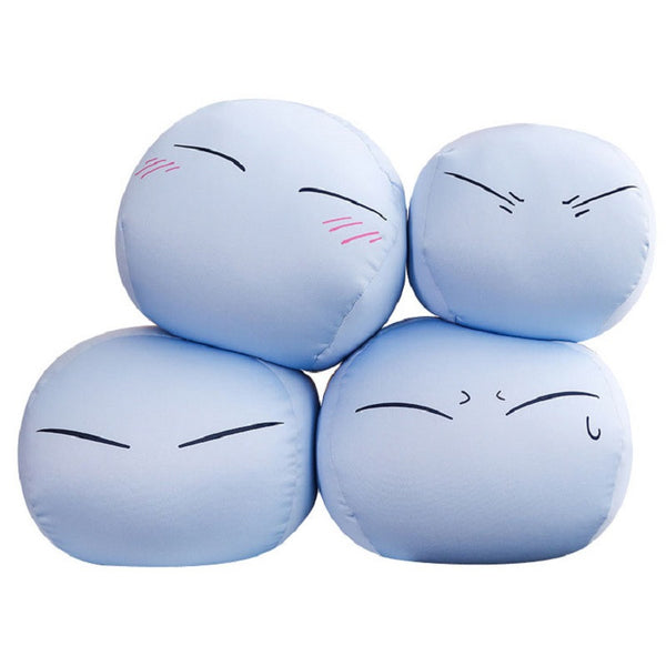 tensei shitara slime datta ken plush