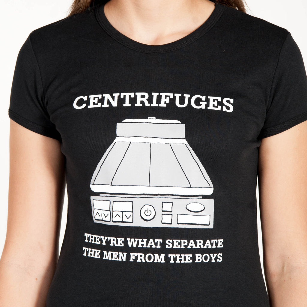 http://cdn.shopify.com/s/files/1/0149/3544/products/centrifuge_shirt_1_1024x1024.jpg?v=1417629558