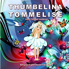 Thumbelina