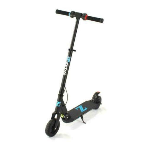 z1 electric scooter