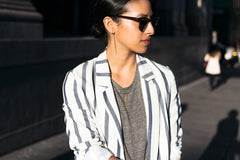 Basics Not Basic- 3 Piece Micro Collection