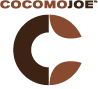 Cocomo Joe