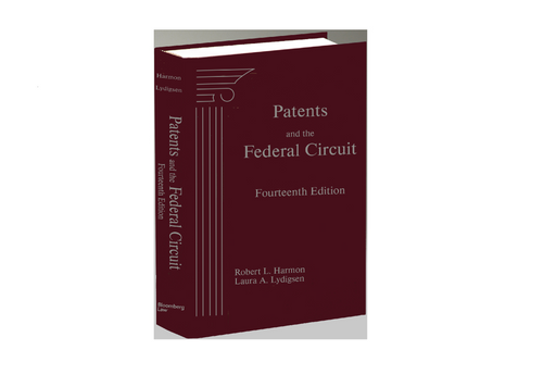 Patents and the Federal Circuit, Fourteenth Edition