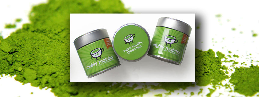 Matcha Tea Buy Online – The Online Buying Guide