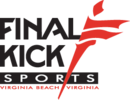 Final Kick Sports