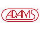 Adams Trumpets
