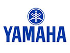 Yamaha Trumpets