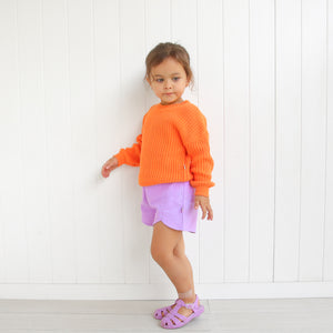 Sunrise Kids Jumper