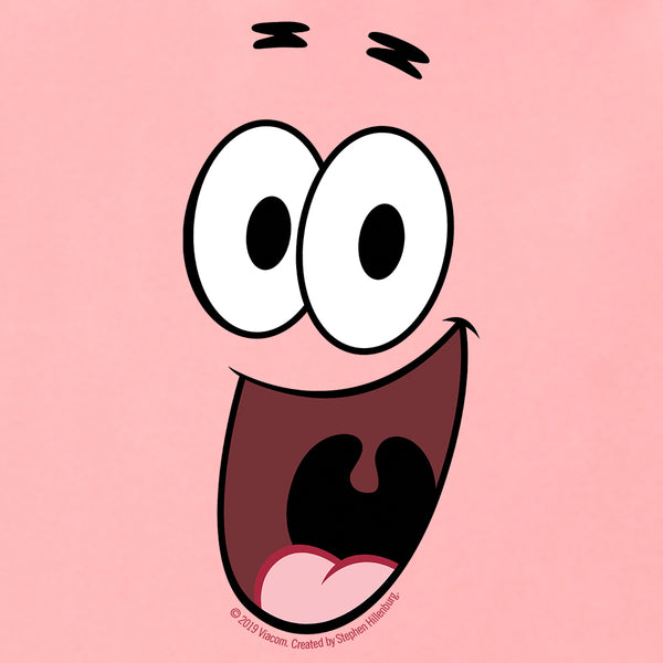 the flying dutchman spongebob face