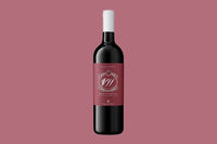 2016 Castelli di Grevepesa Clemente VII