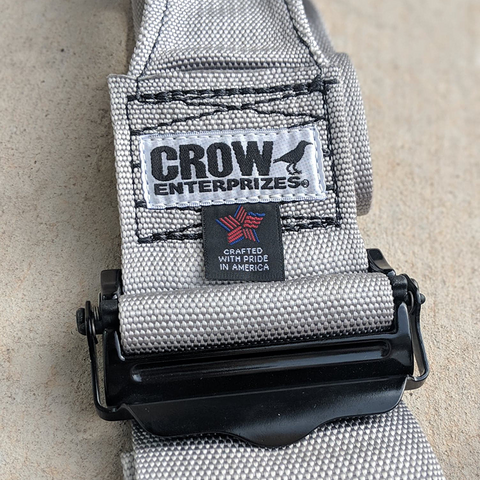 Crow Enterprizes Pro Adjuster