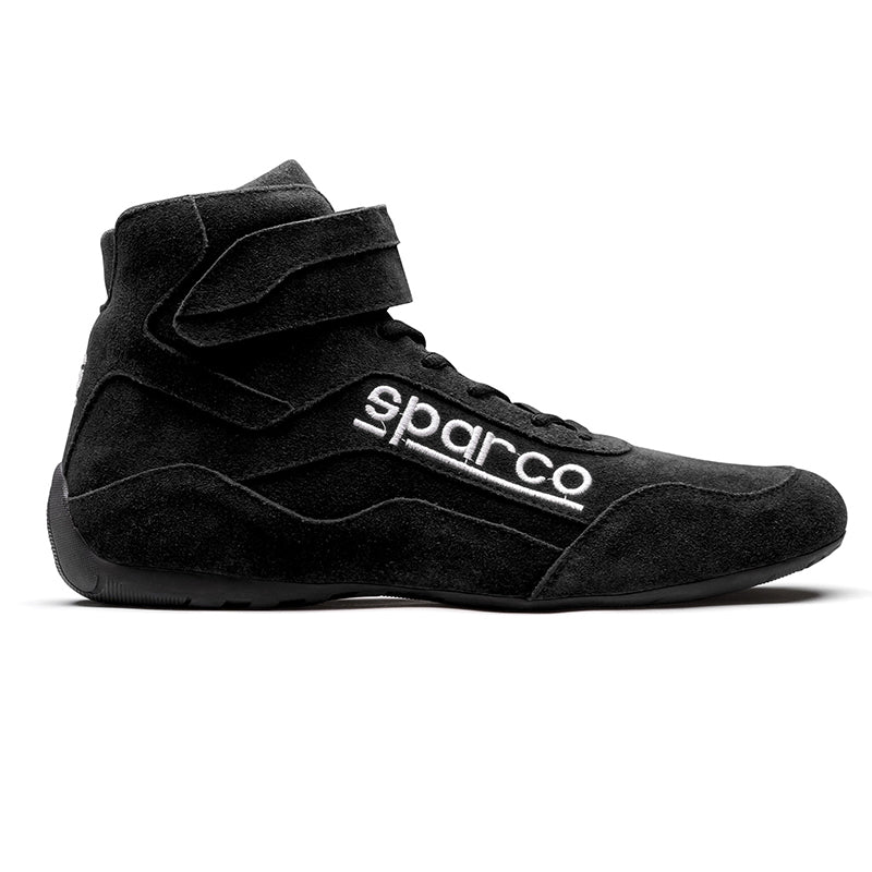 Sparco Race 2 Racing Shoe – wdlracing