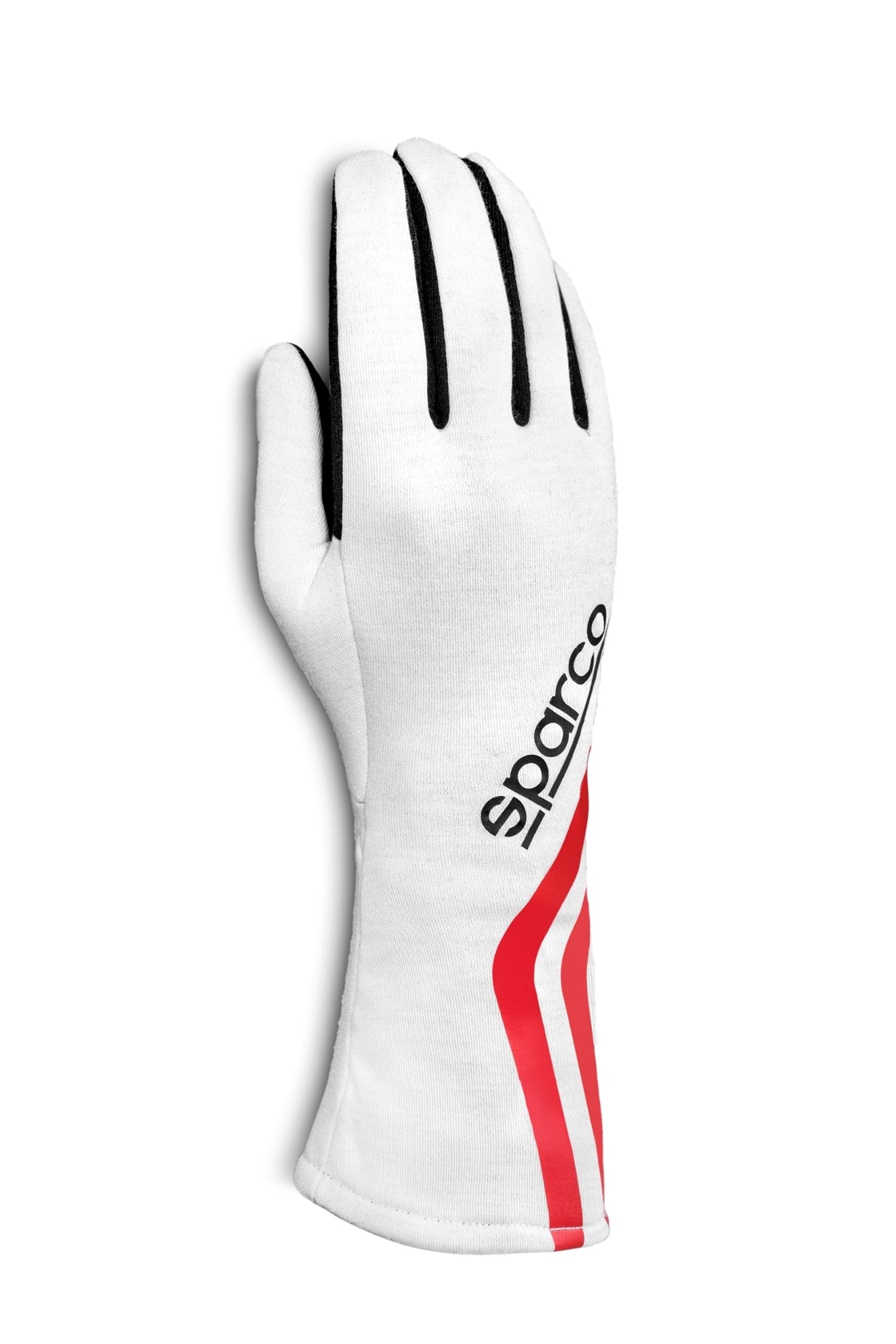 Sparco Land Classic FIA Approved Historic Car Race/Racing/Driving Gloves 