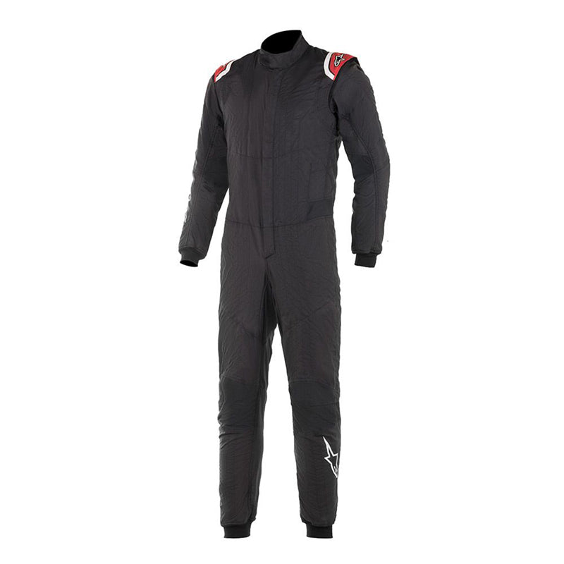 Alpinestars Hypertech Racing Suit 