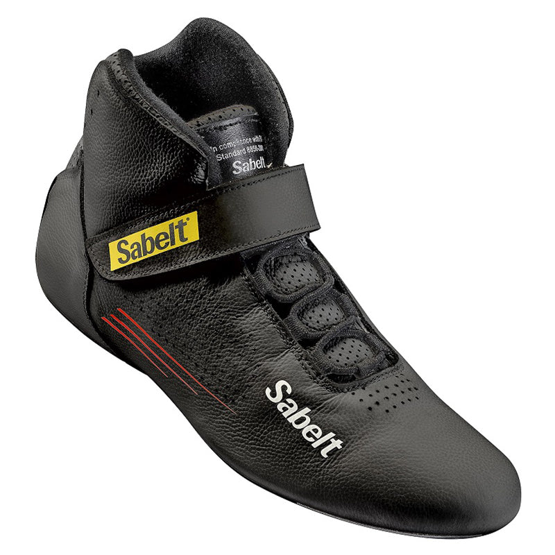 Sabelt Hero TB-9 Racing Shoes – wdlracing