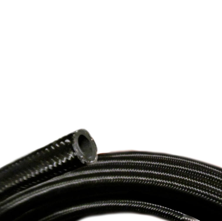 nylon hose