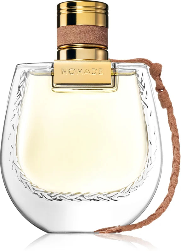 Chloé Nomade Jasmin Naturel Intense Eau De Parfum For Women My Dr Xm