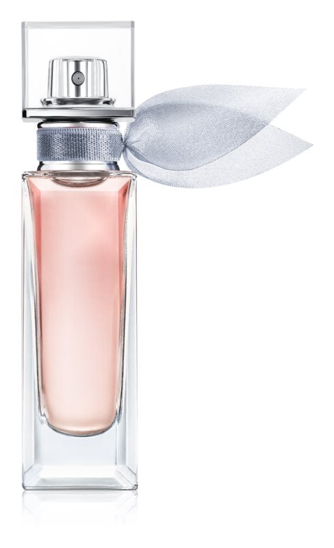 eleven Need Upward Lancôme La Vie Est Belle L'Eau de Parfum – My Dr. XM