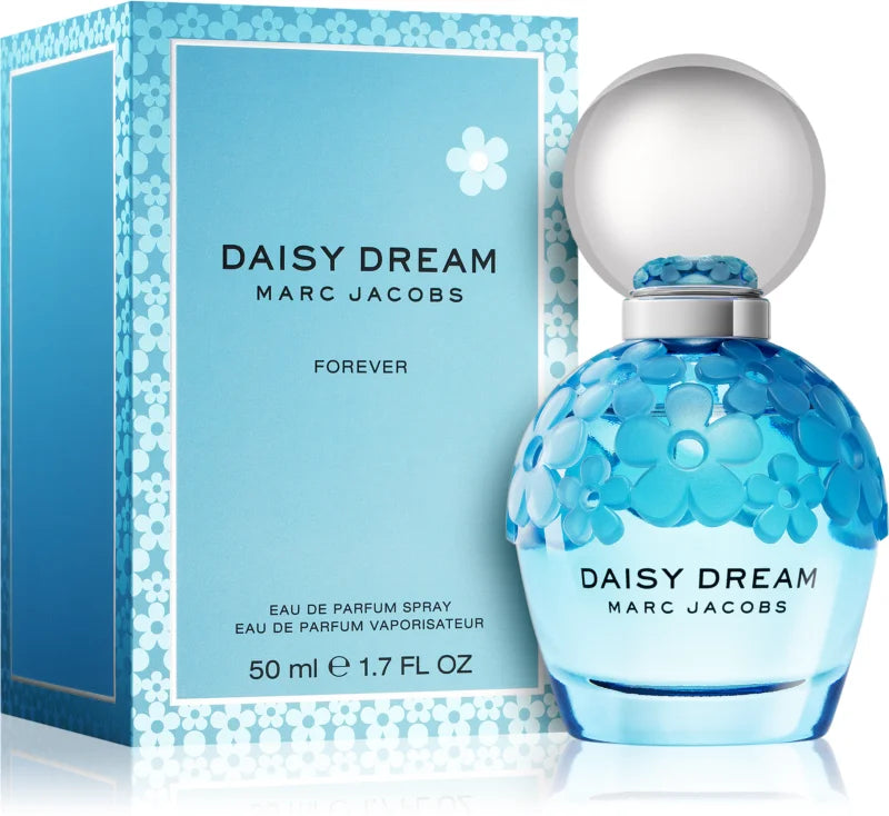 Jacobs Daisy Dream Eau de Parfum 50 ml My Dr. XM