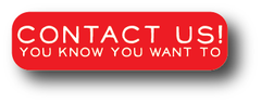 Contact Us Button - Nudge Printing