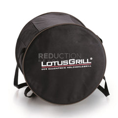 LotusGrill Carry Bag