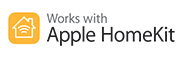 Philips Hue works with Apple HomeKit Siri